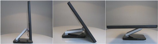ʾS2340T www.67xuexi.com