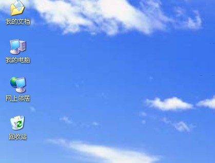 ҵĵͼ겻ô www.67xuexi.com