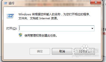 껺ô? www.67xuexi.com