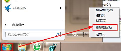 껺ô