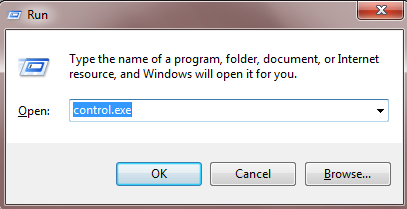 windows ߼úÿ www.67xuexi.com