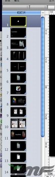 iWork׼ΪKeynoteõƬ www.67xuexi.com