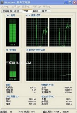 Կԭ Կô www.67xuexi.com