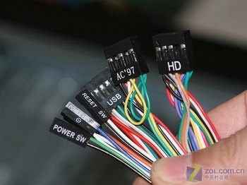 USBߺƵӿڵӼ www.67xuexi.com