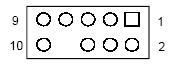 ǰƵӿֲ www.67xuexi.com