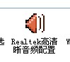 ǰûã www.67xuexi.com