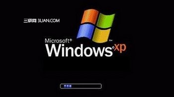 ԲĹŲ www.67xuexi.com