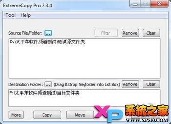 μ޸100% www.67xuexi.com