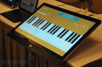 HP 27Ӣδһ www.67xuexi.com