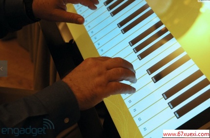 HP 27Ӣδһ Win8Ӱ