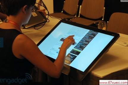 HP 27Ӣδһ Win8Ӱ