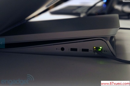 HP 27Ӣδһ Win8Ӱ