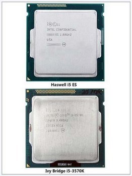 haswellIvy BridgeĴӿһ? www.67xuexi.com