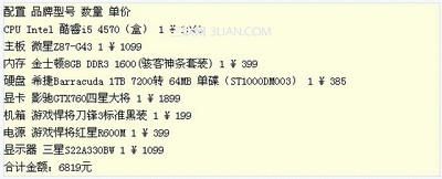 3DϷʲôĵú? www.67xuexi.com