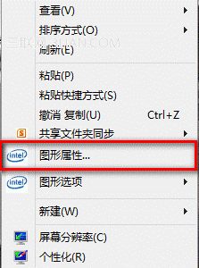 °INTELԿȫ www.67xuexi.com