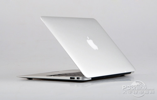 Macbook Airֱ֧⼼  www.67xuexi.com̳