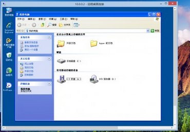 hyper-v ̳ Hyper-VԶ沿ͼĽ̳