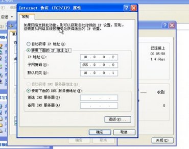 hyper-v ̳ Hyper-VԶ沿ͼĽ̳