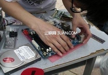 װҪҪѧϰļ?ѧ? www.67xuexi.com
