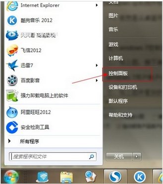 windowsϵͳÿ