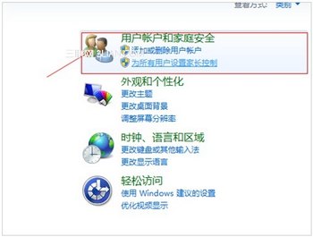 windowsϵͳÿ