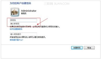 windowsϵͳÿ