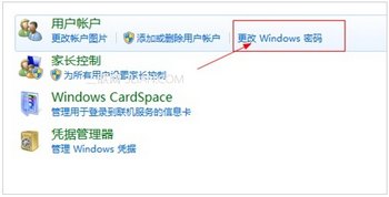 windowsϵͳÿ