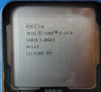 i5-3470ʲô齨ú? www.67xuexi.com