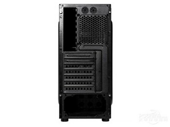 оƬôж   www.67xuexi.com̳