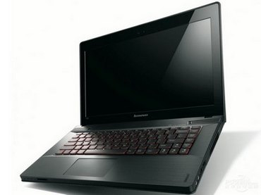 Y400N-IFI