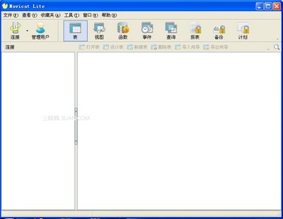 navicat 9.1.5 עİ www.67xuexi.com