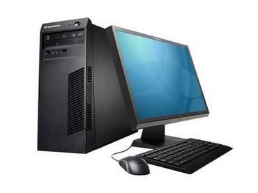 d3dx10_42.dllļϢ    www.67xuexi.com̳