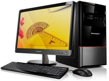ճʹLCDע   www.67xuexi.com̳