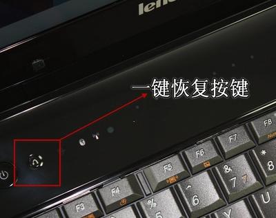 һָô www.67xuexi.com