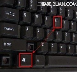 Lenovo G480 ּ̿͹رյķ www.67xuexi.com