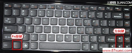 Lenovo G470޷ www.67xuexi.com