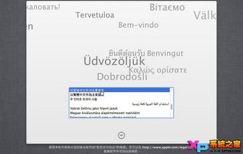 鿴ԭͼ