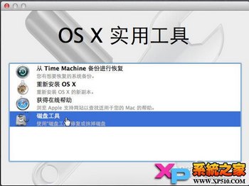 鿴ԭͼ