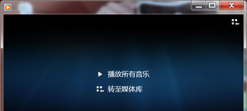 datļʲô   www.67xuexi.com̳