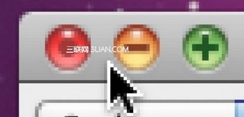 OS XĻʱЧ www.67xuexi.com
