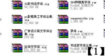 صôװ? www.67xuexi.com