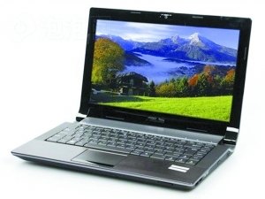 вļʧô www.67xuexi.com