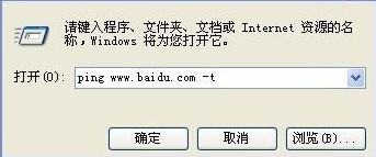 ҳ򲻿ԭ   www.67xuexi.com̳