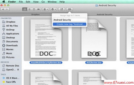 Mac OS X Mavericksϵͳʮ