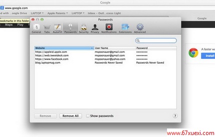 Mac OS X Mavericksϵͳʮ