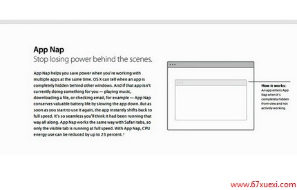 Mac OS X Mavericksϵͳʮ