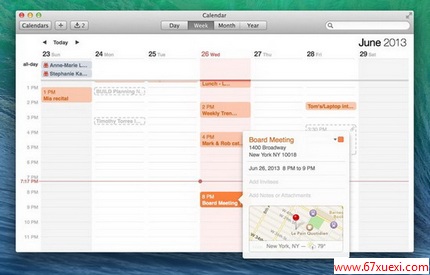 Mac OS X Mavericksϵͳʮ