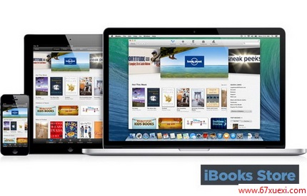 Mac OS X Mavericksϵͳʮ