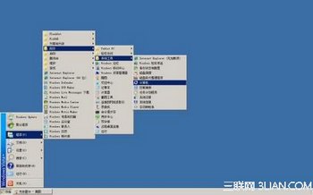 windows2003ϵͳʵͷϵͳڴĿٷ www.67xuexi.com
