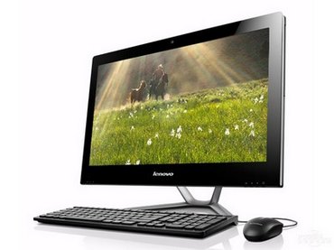 һʽԵƽ    www.67xuexi.com̳